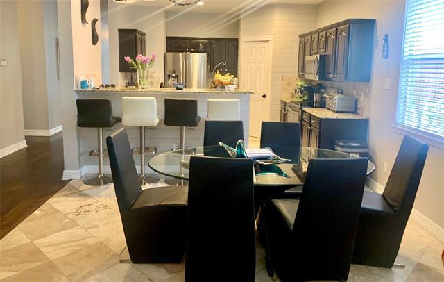 Building Photo - 9628 Anns Way