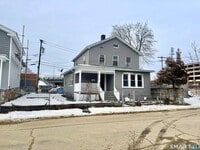 Building Photo - 128 Franklin St