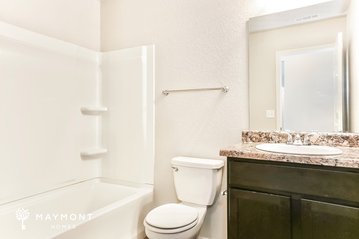 Building Photo - 12309 Vision Ct