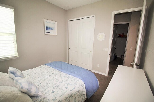 Building Photo - 1813 Hawksbill Ln