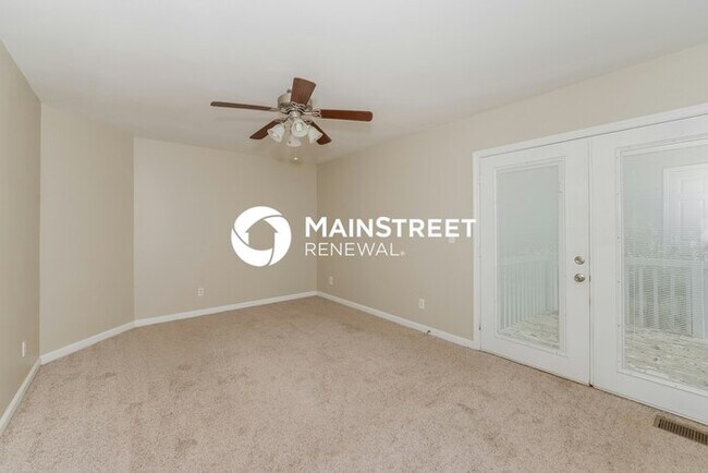 Building Photo - 3 Bedroom Pet-Friendly Home in Madison, TN with Main Street Renewal
