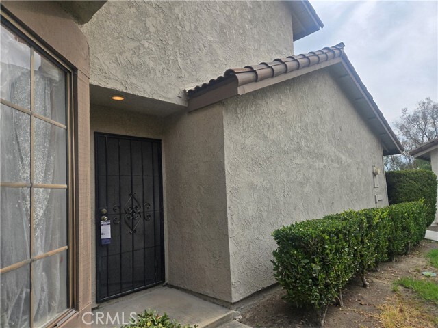 Primary Photo - 1021 Carmel Cir