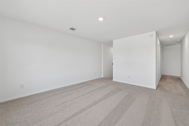 Building Photo - 3036 Majestic Sunrise Dr