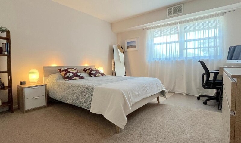 Building Photo - 60 Welsh Tract Rd