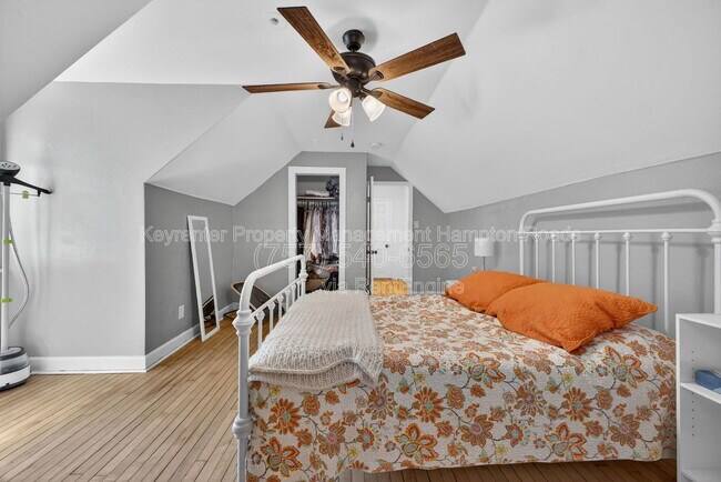 Building Photo - 1620 Melrose Pkwy