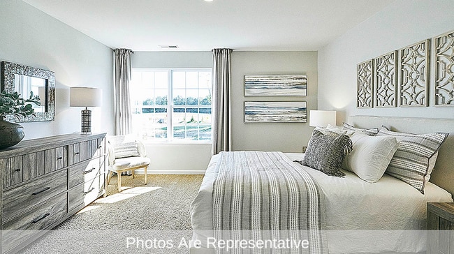 Building Photo - 3722 Vlg Spgs Ct