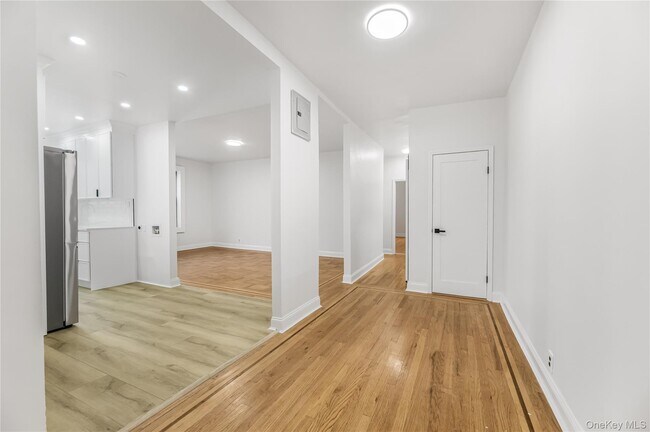 Building Photo - 1100 Grand Concourse