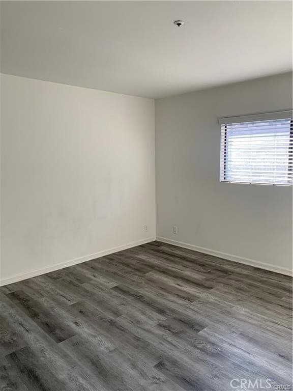 Building Photo - 521 W Duarte Rd