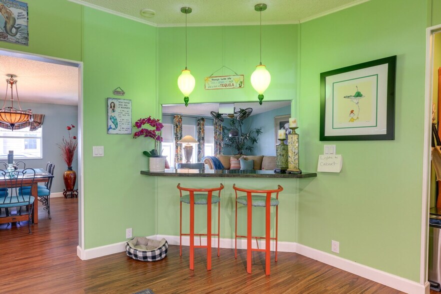 Building Photo - 274 Riverwood Rd