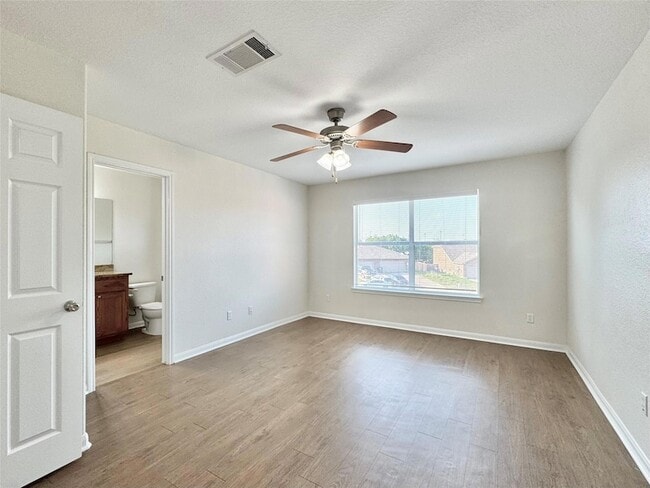 Building Photo - 1411 Bergin Ct