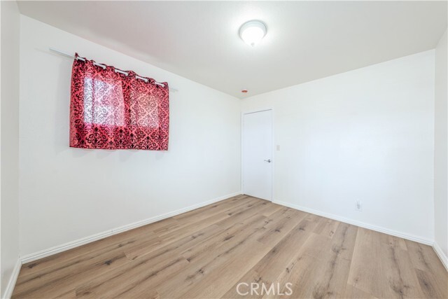 Building Photo - 1688 W Sumac Ln