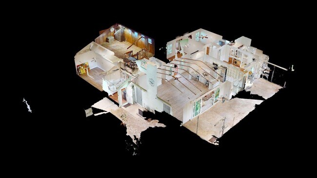 Building Photo - 3BR/ 3BA Pool Home   *Near Burns Rd Aquatic Center & Park * No HOA * 12+ Month Lease Options Avai...