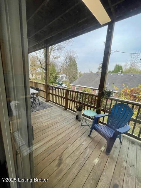 Building Photo - 123 N Keats Ave