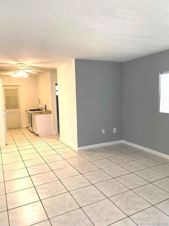 Building Photo - 65 Washington Ave