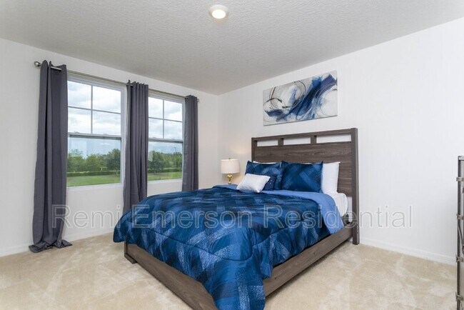Building Photo - 700 Benoi Dr