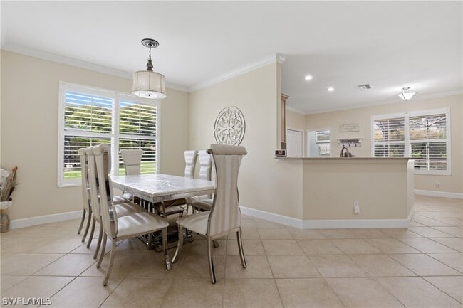 Building Photo - 13818 Farnese Dr