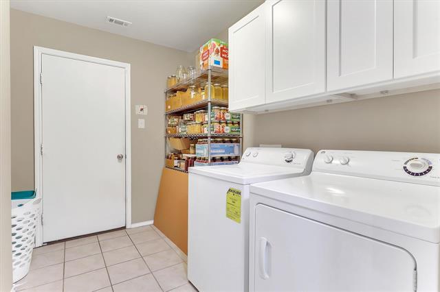 Building Photo - 1713 Megan Creek Dr