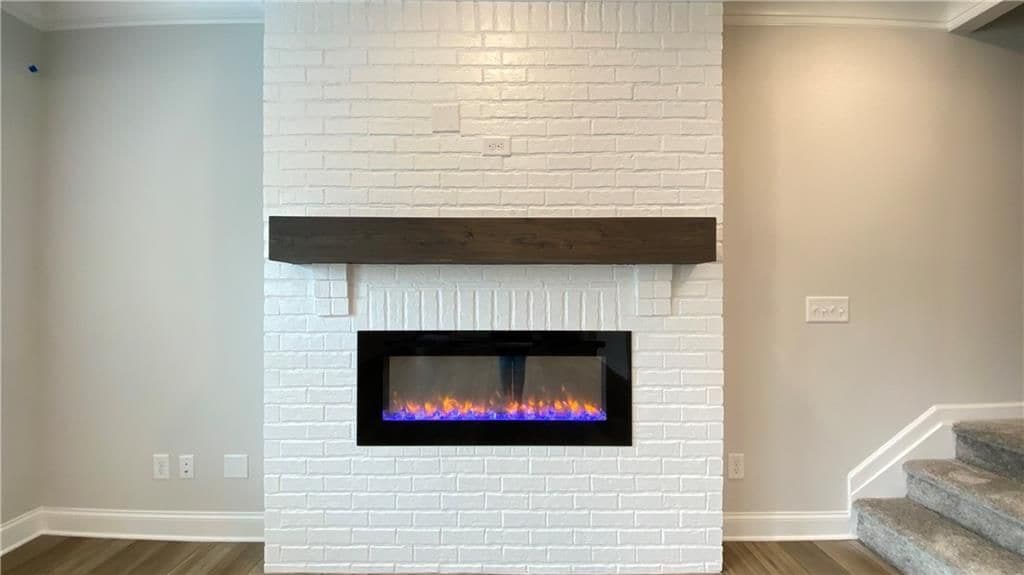 Building Photo - 4591 Silver Oak Dr SW