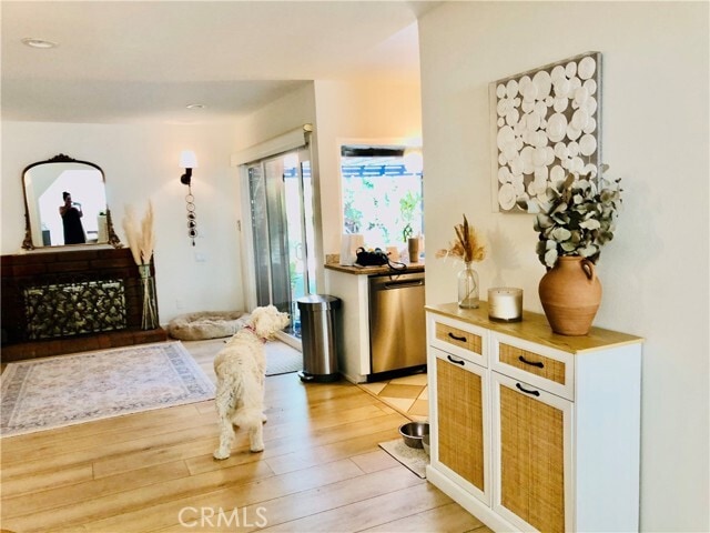 Building Photo - 27932 Paseo Tortuga