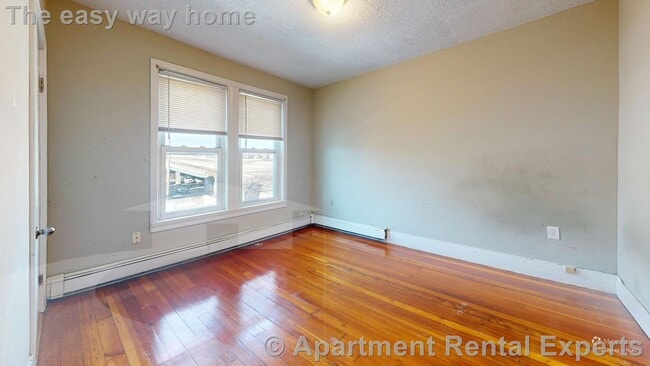 Building Photo - 280 McGrath Hwy