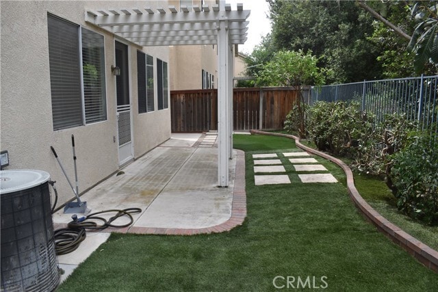 Building Photo - 4380 Jasmine Hill Ct