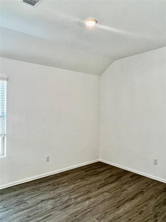 Building Photo - 5304 Winding Strm Dr
