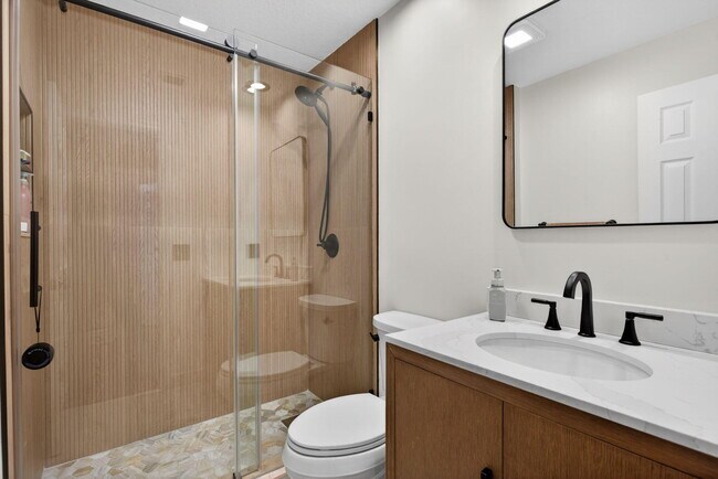 Building Photo - 4735 NW 120th Way