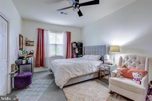 Building Photo - 1205 Preakness Ct