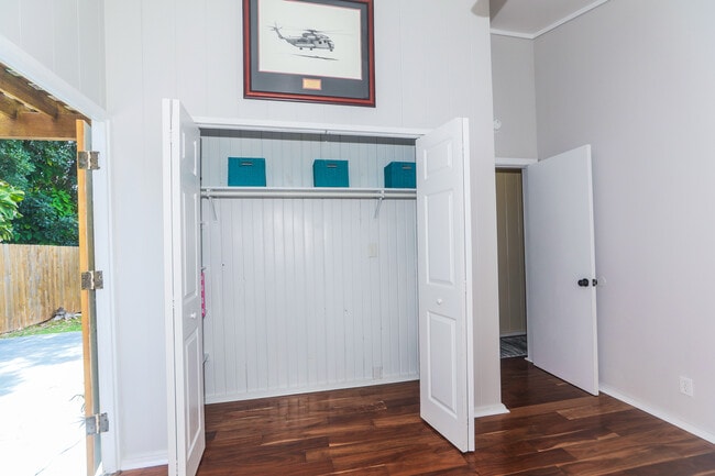 Building Photo - 372 Ilimalia Loop