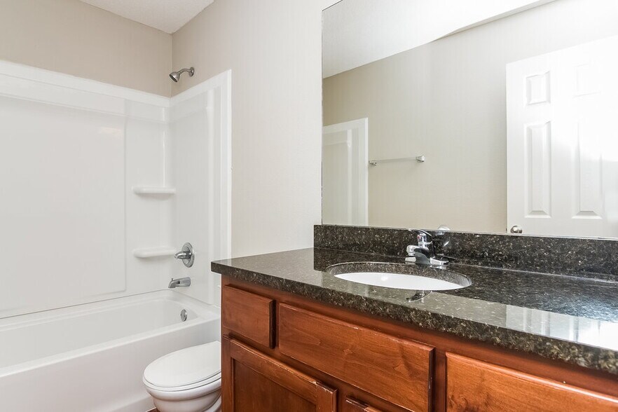 Building Photo - 10892 Blake Cir