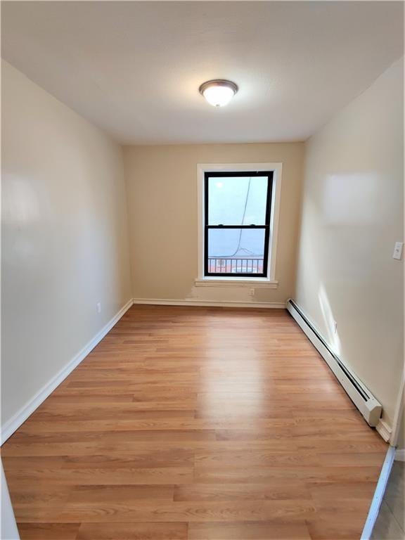 Building Photo - 345 Legion St