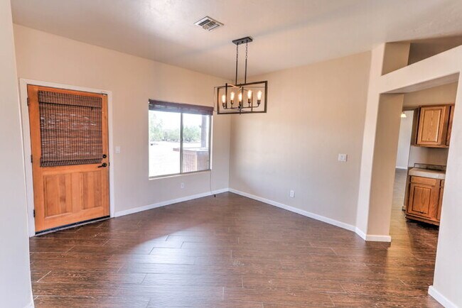 Building Photo - Vail - Rural Property on acreage