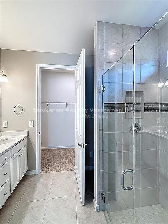 Building Photo - 177 Villoresi Blvd