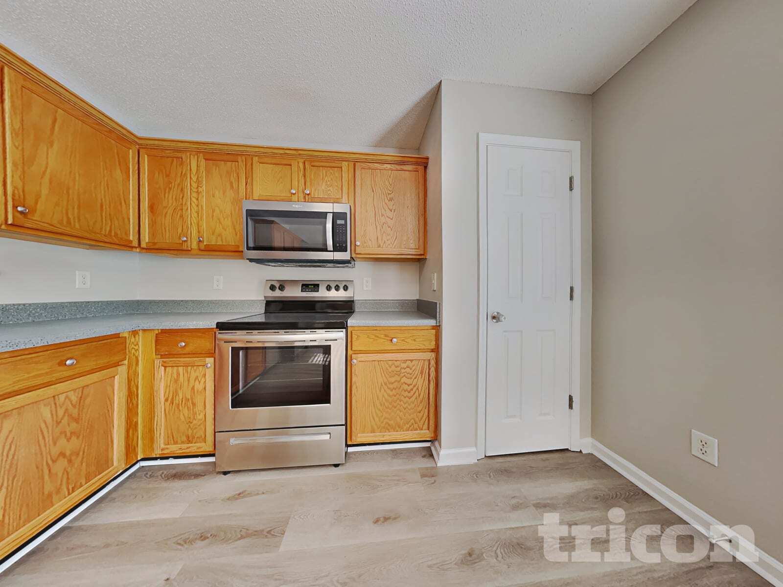 Building Photo - 103 Fairfax Dr