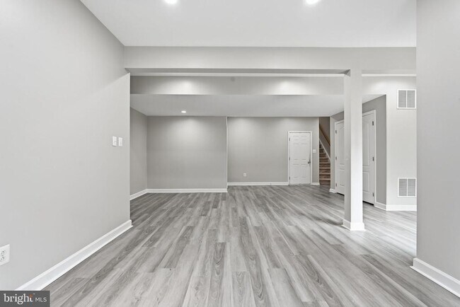 Building Photo - 25196 Whippoorwill Terrace