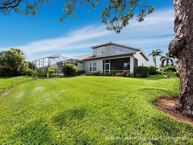 Building Photo - 8737 Pebble Creek Ln