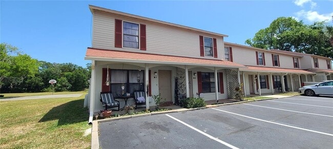 Building Photo - 980 Canal View Blvd