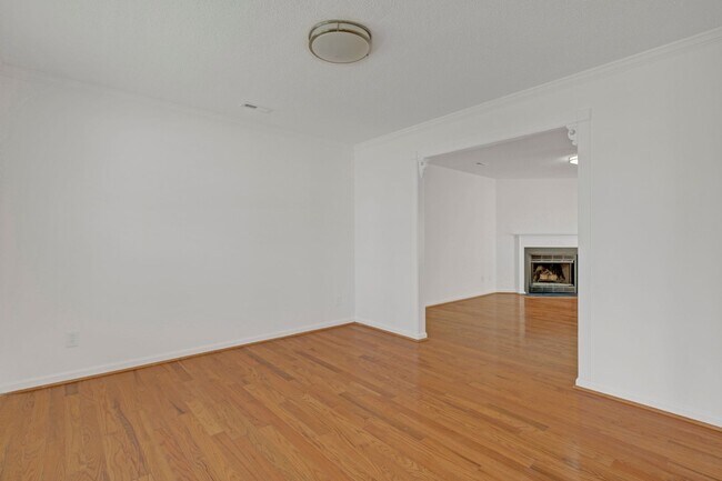 Building Photo - For more information contact Sabrina Thomas at 757-767-0767