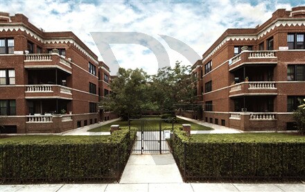 Primary Photo - 2524 N Kedzie Blvd