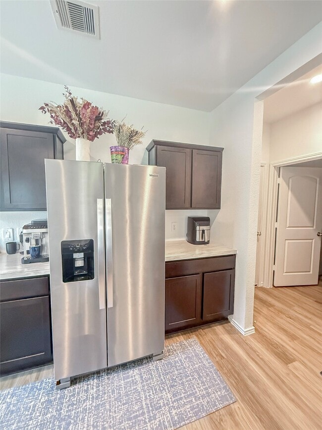Building Photo - 12346 TRANQUIL Pnes Dr