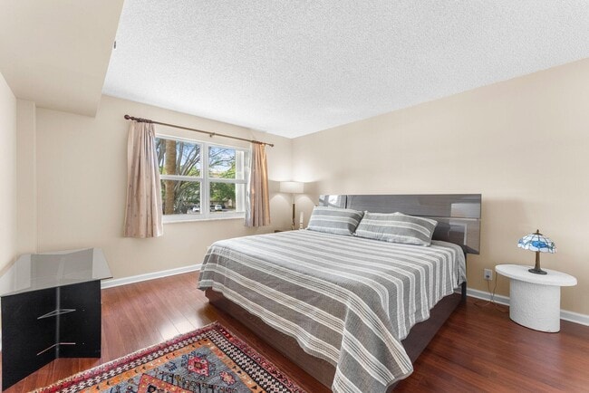 Building Photo - 6300 NW 2nd Ave