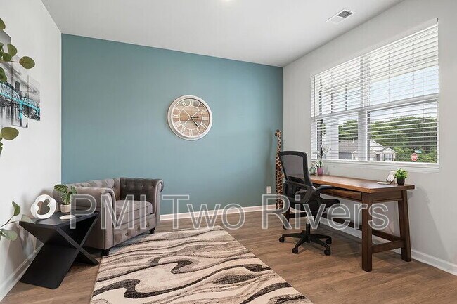 Building Photo - 5027 Benelli Dr