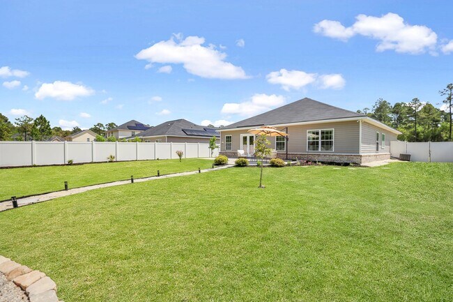 Building Photo - 725 Waterlily Ct