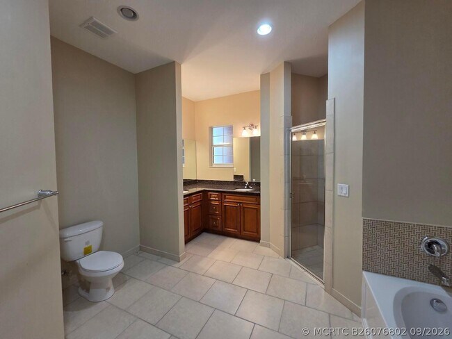 Building Photo - 4325 Coquina Winds Way
