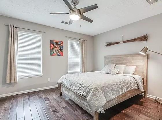 Building Photo - 1565 Springleaf Ct SE