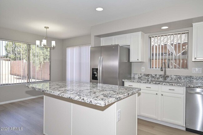 Building Photo - 12324 W Missouri Ave