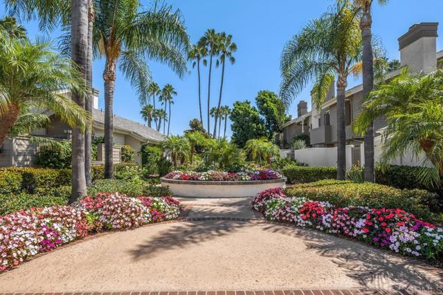 Building Photo - 4058 Avenida Brisa