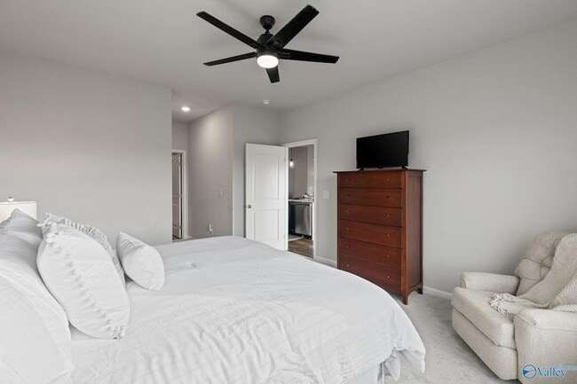 Building Photo - 24809 Delilah Cir