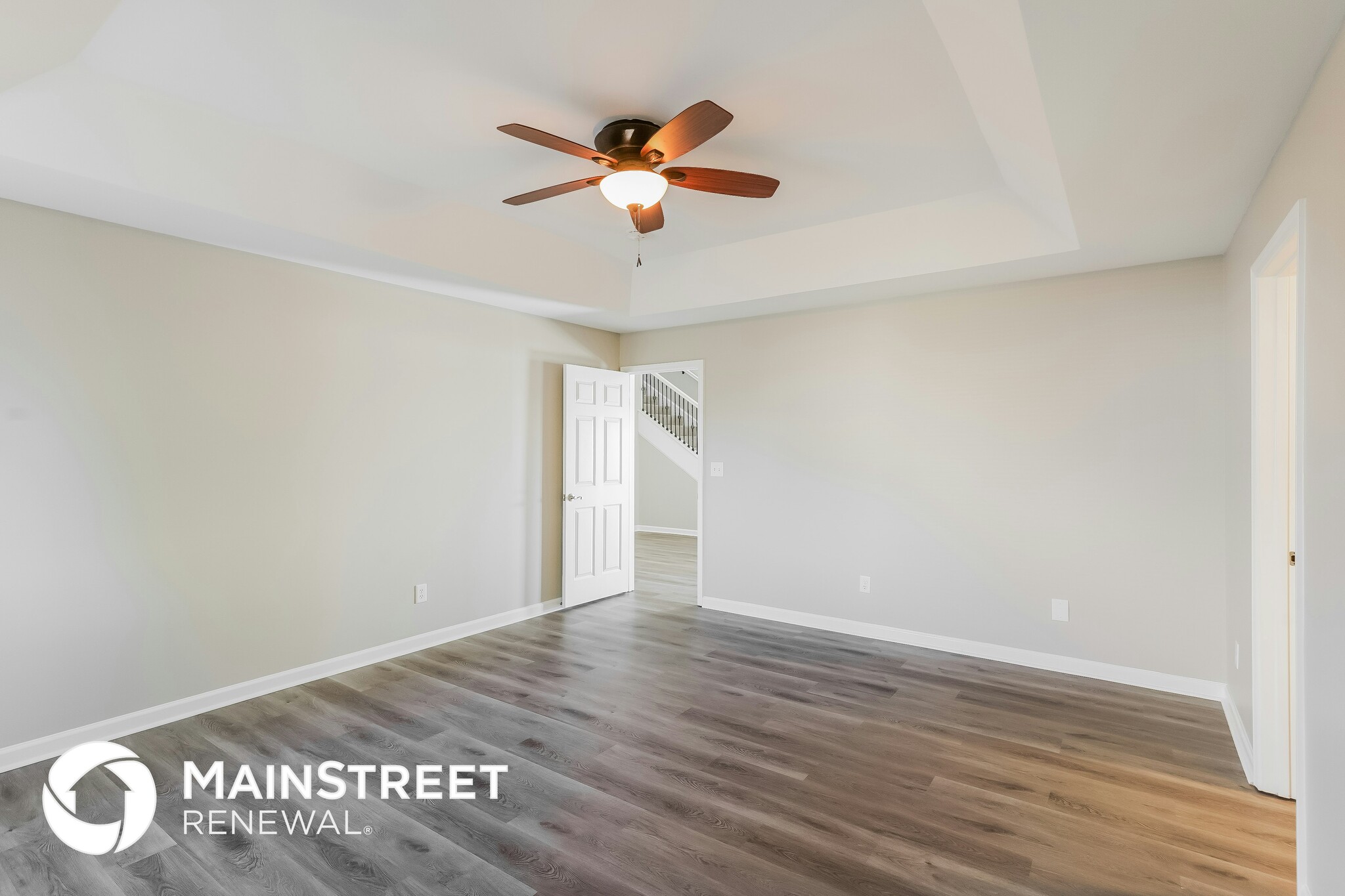 Building Photo - 1191 Bothwell Pl