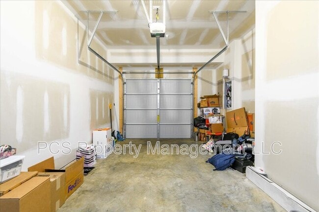 Building Photo - 2677 St Elias Dr